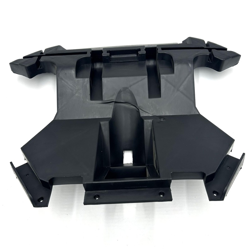 – Replacement Front Bumper Bracket for Land Rover Discovery Sport – 121-1737